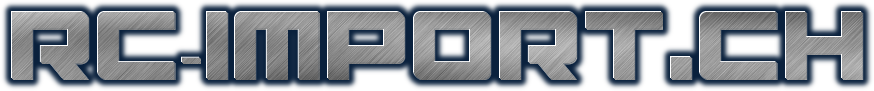 RC Import-Logo