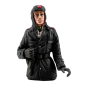 Preview: 1/16 Halbfigur Panzerkommandant T-34