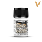 Preview: Pigment "Titanweiss" von Vallejo