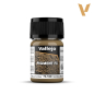 Preview: Pigment "Natürlicher Farbton" von Vallejo