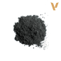 Preview: Pigment "Dunkler Schiefer" von Vallejo