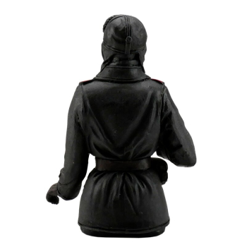 Preview: 1/16 Halbfigur Panzerkommandant T-34