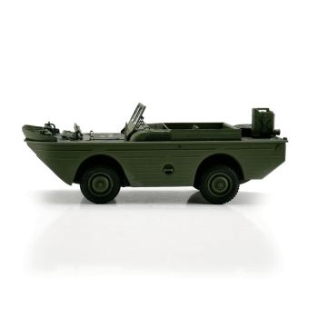 Torro 1/16 RC Ford GPA