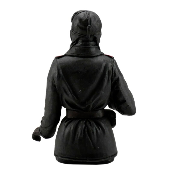 1/16 Halbfigur Panzerkommandant T-34