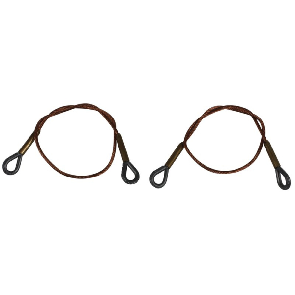 Panther / Jagdpanther Metallstahlseil