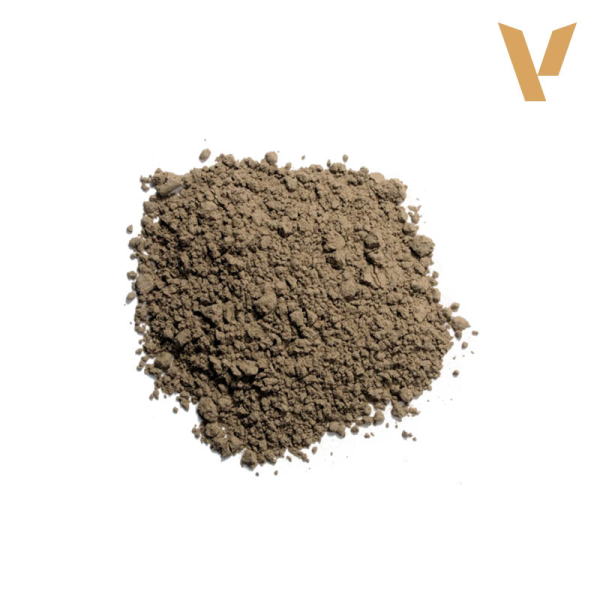 Pigment "Natürlicher Farbton" von Vallejo